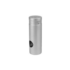 現貨提供德國FESTO費斯托位移傳感器 MME-MTS-1000-TLF-AIF