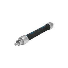 位移/德國FESTO費斯托傳感器 SME-10-KQ-LED-24