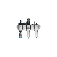 德國FESTO費斯托氣動有限公司 ADVU-40--P-A